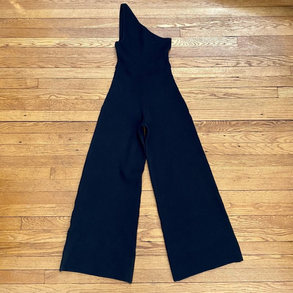 Free People Beach Waverly Sweater One-Piece NWOT - Picture 5 of 9